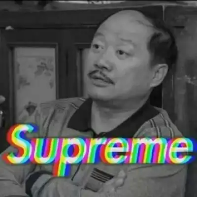 测试一个超长简介的文章