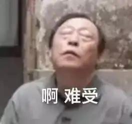 都挺好大结局引发剧荒这份有礼阅读请查收