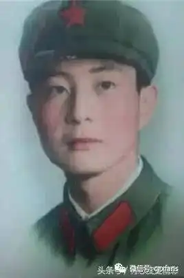 人民的名义丁义珍被扒秒杀小鲜肉素颜嫩萌照老戏骨终于争了口气