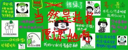 b站一年10亿多条弹幕,出现最多的是囍