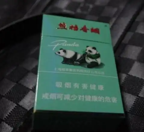 国产天价香烟排行榜,一箱烟就买一栋楼,平民也就看看的份