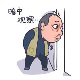 苏大强想喝手磨咖啡,优质咖啡豆是关键,这些知识你都了解了吗