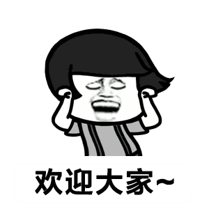 测试一个超长简介的文章