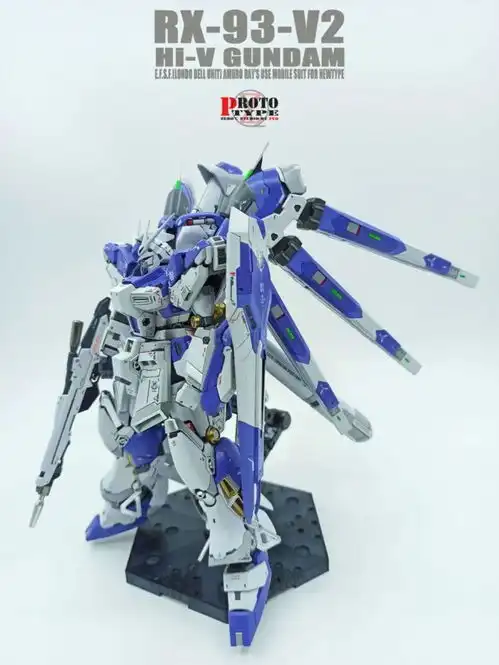 海牛高达