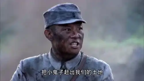 战斗正打到关键时刻,日本天皇发布投降诏书,敌我双方都比较懵啊