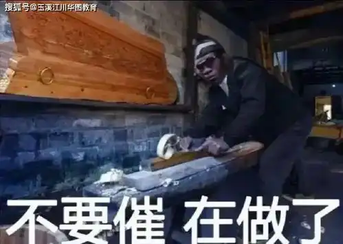 最新黑人抬棺表情包,助你成为斗图王者