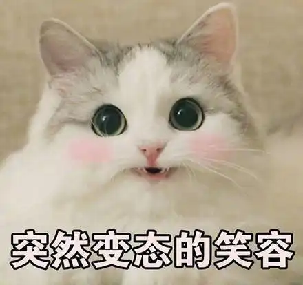 一句话得罪一个专业,那些关于对大学专业的误解,全是行走的笑点