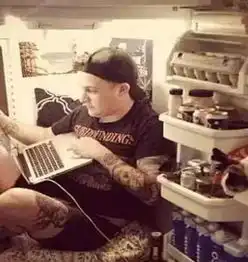 测试一个超长简介的文章