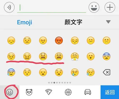测试一个超长简介的文章