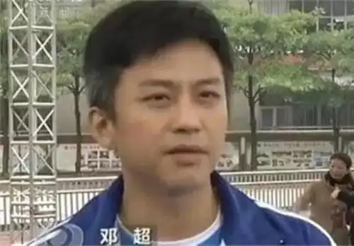 耿直摄影师手中有百张男星未p照,黄晓明陈伟霆韩庚,一个个堪比车祸现场