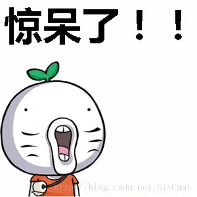 快速学习springboot技术栈