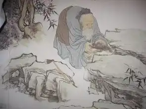 扁鹊说,这六种人最难治,赶紧看看有你吗