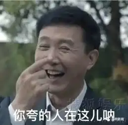 你不知道达康书记是谁看这里内附大量表情包