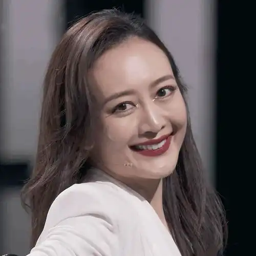 杨幂也被拉下水,这些细节让人恶心,内娱没救了