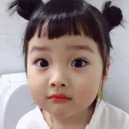 养儿防老什么的都太遥远,可以的话只想生个女儿