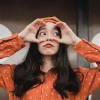 群头像搞笑逗比点的兄弟姐妹微信头像图片大全