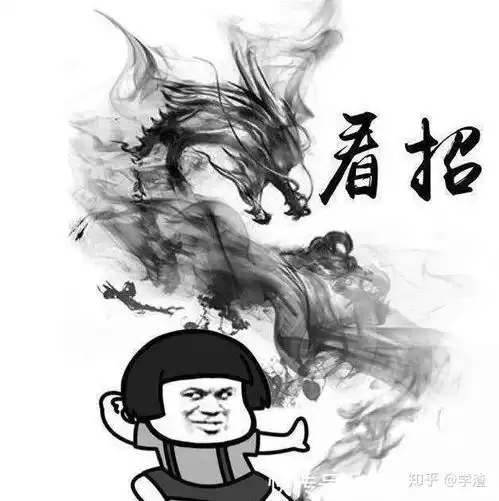测试一个超长简介的文章