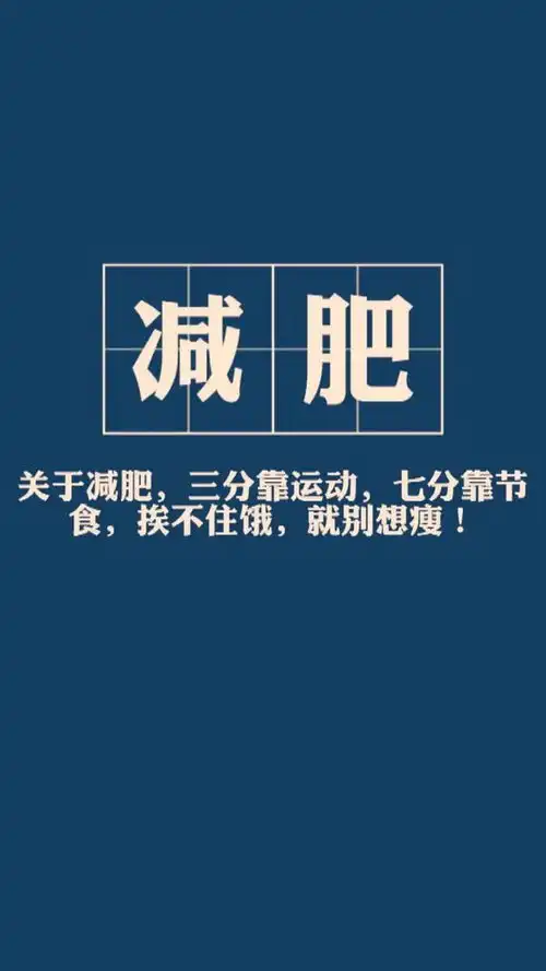 近段时间妇幼保健院医专这一幕让市民冒冷汗严重者会引发心肌梗死