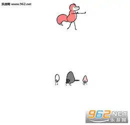 抖音蹦迪gif图片表情包全套动物蹦迪表情包下载乐游网游戏下载