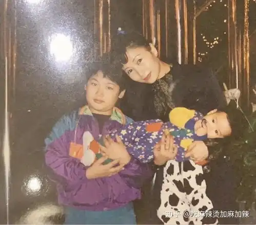 如何评价王嘉尔在这就是街舞第二期battle的表现