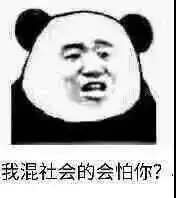 我混社会的会怕你表情包我已掉进你的圈套表情包下载乐游网游戏下载