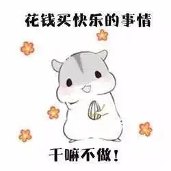 同样的星座不同命,黑科技告诉你这是为什么