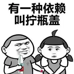 意境美图同人动物键盘壁纸大海搞笑g堆糖,美好生活研究所