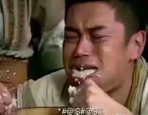 测试一个超长简介的文章