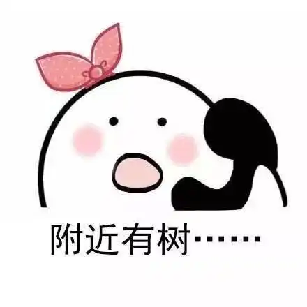每个人都应该知道120急救电话的正确拨打方式,了解一下