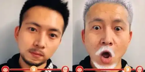 直播还有哪些新想象ai直播打造更有趣的直播间