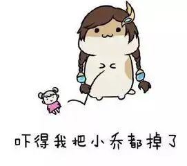 东莞突发2起火灾,现场浓烟滚滚官方通报来了