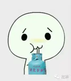 开奖啦广州全程马拉松免费名额名单公布