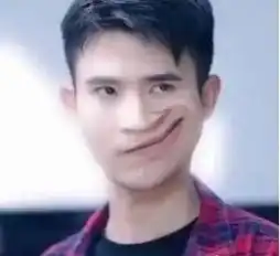 测试一个超长简介的文章