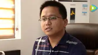 宿舍表情包超强上线求宿管阿姨的心理阴影面积