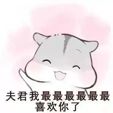 立个金运flag,倒了算我输