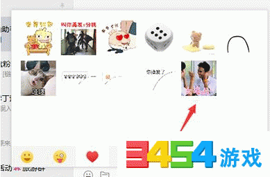 测试一个超长简介的文章