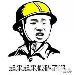 大学应该选哲学专业吗