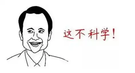 编程是非刚需你确定真的了解少儿编程吗