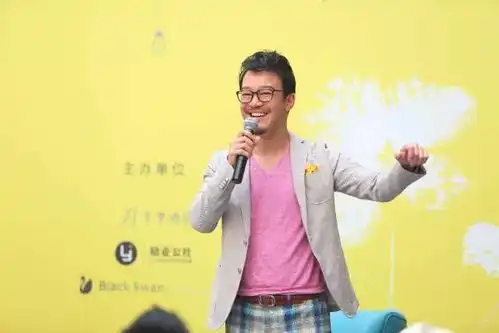 真正厉害的人,都有这3个习惯