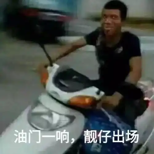 一线品牌的ta,竟然被50的kiko吊打