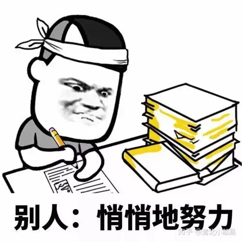 高分作文的标题都怎么拟的套路在这里附20个值得套用的标题