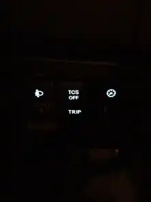 汽车问答易车