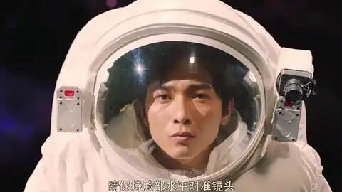 人脸识别我有钥匙就是不开门就是玩你这人脸识别确定不是来搞笑的