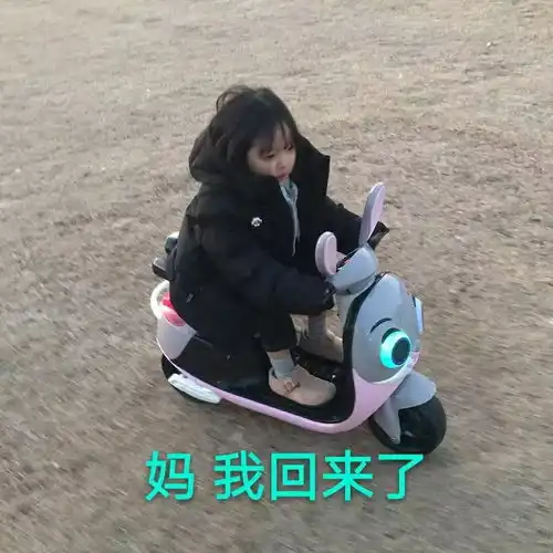 看了这些设计师送母亲的礼物,我真恨自己为什么一天天啥也不是