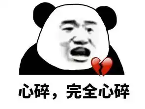 好书推荐主人你好,我是单身狗系统