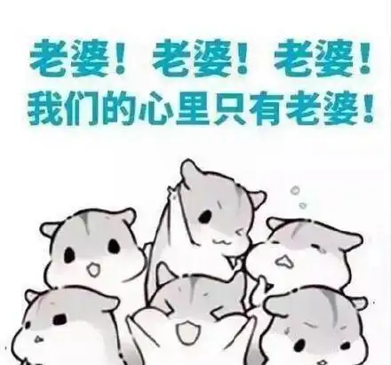测试一个超长简介的文章