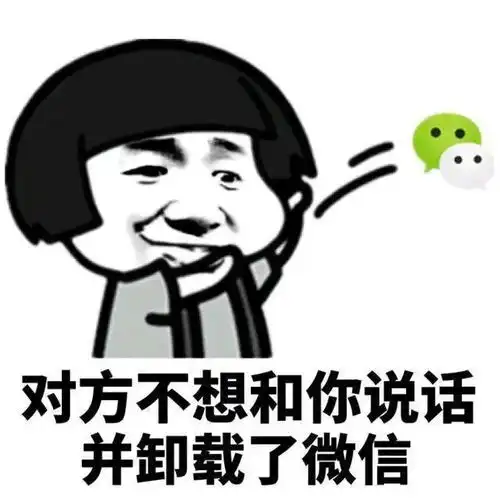 这个周末要转冷啦啦啦北流侬降温雨雨雨你怀念吗