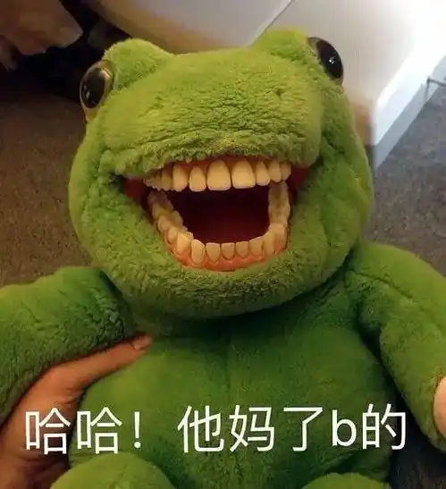 测试一个超长简介的文章
