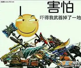 吓得我都系列表情包吓得我都xx了系列表情包下载无水印乐游网游戏下载