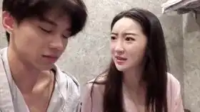 超惊喜的直男送礼男友有这样的打开方式当然可以我哄开心唐梓nei